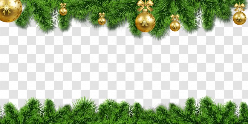 Santa Claus Christmas Ornament Tree Clip Art - Woody Plant Transparent PNG