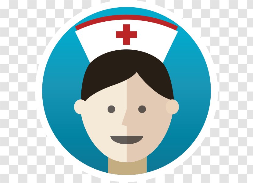 Nurse Practitioners, USA Nursing Medicine - Practitioners Usa Transparent PNG