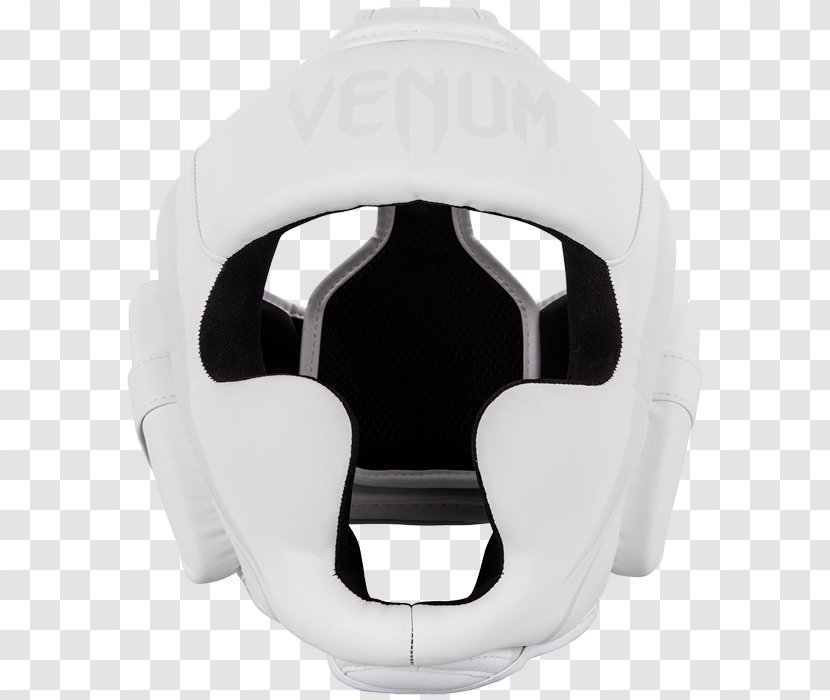 Boxing & Martial Arts Headgear Venum Kickboxing Glove Transparent PNG