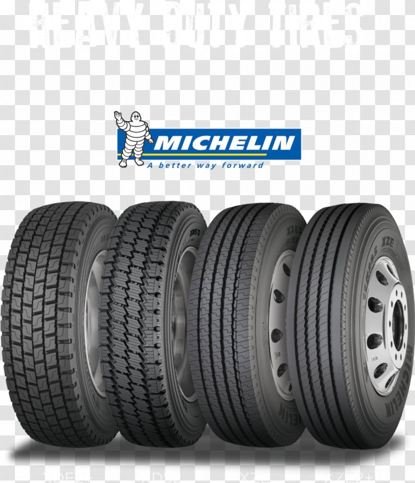 Car Michelin Bicycle Tires Rock Opony Transparent PNG