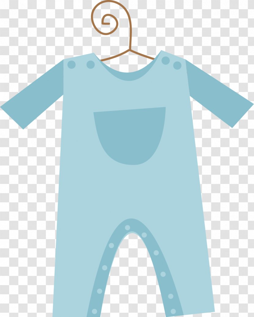 Baby Shower Child Boy Clip Art - Infant Transparent PNG