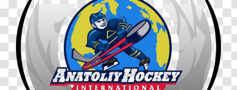 Logo Brand Recreation Font Sports - Skill - Skating Event Transparent PNG