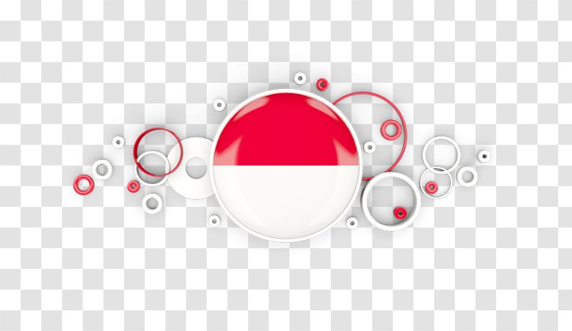 Flag Of Indonesia Royalty-free Portugal Kuwait Transparent PNG