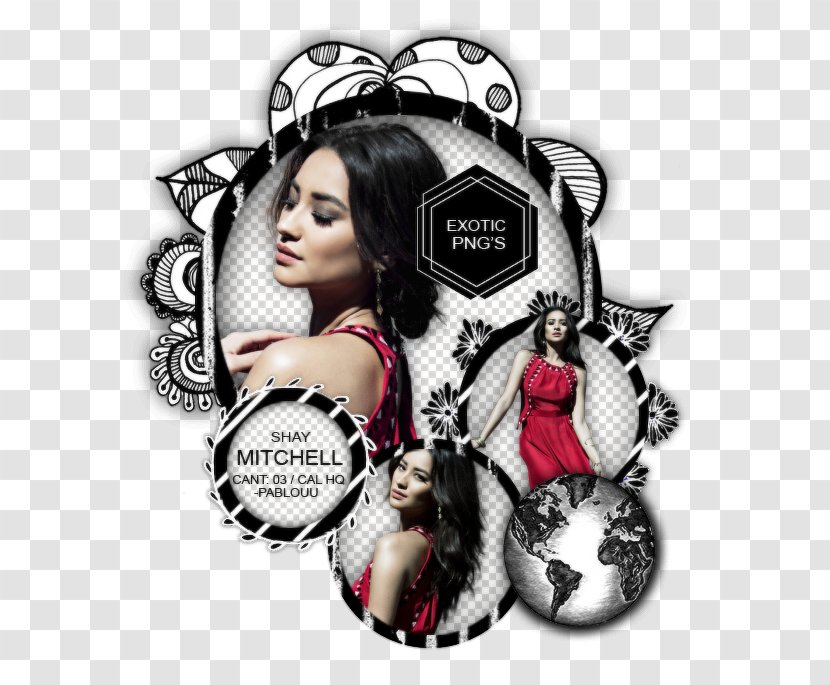 Ariana Grande DeviantArt Image - Heart Transparent PNG