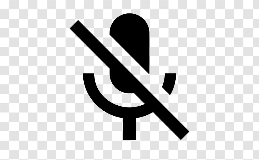 YouTube Microphone Clip Art - Text - Youtube Transparent PNG