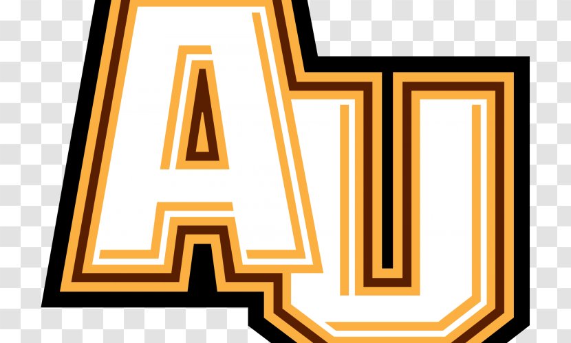 Adelphi University Panthers Men's Basketball Of Northern Iowa Logo - Number Transparent PNG
