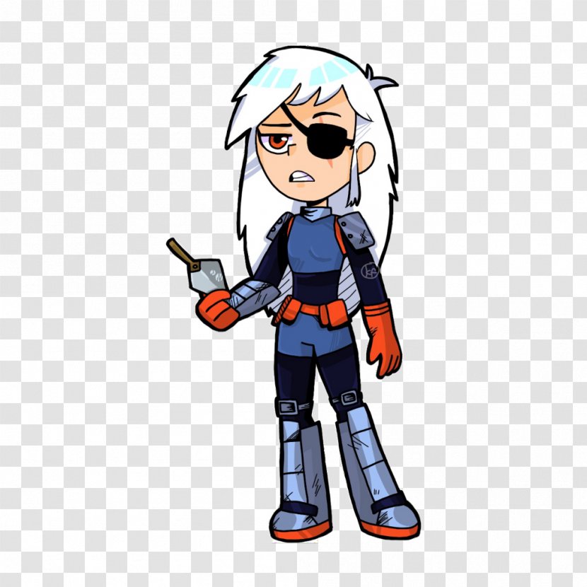 Rose Wilson Deathstroke Ravager Teen Titans Go! - Clothing - Go Transparent PNG