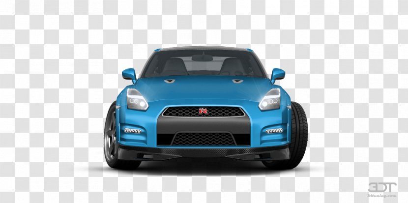 Bumper Car Sport Utility Vehicle Motor Automotive Lighting - Blue Transparent PNG