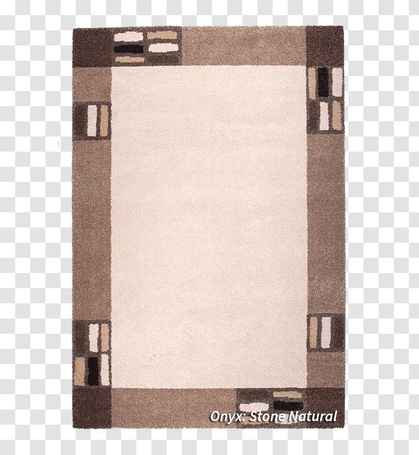 Brown Carpet Pattern - Square Meter Transparent PNG