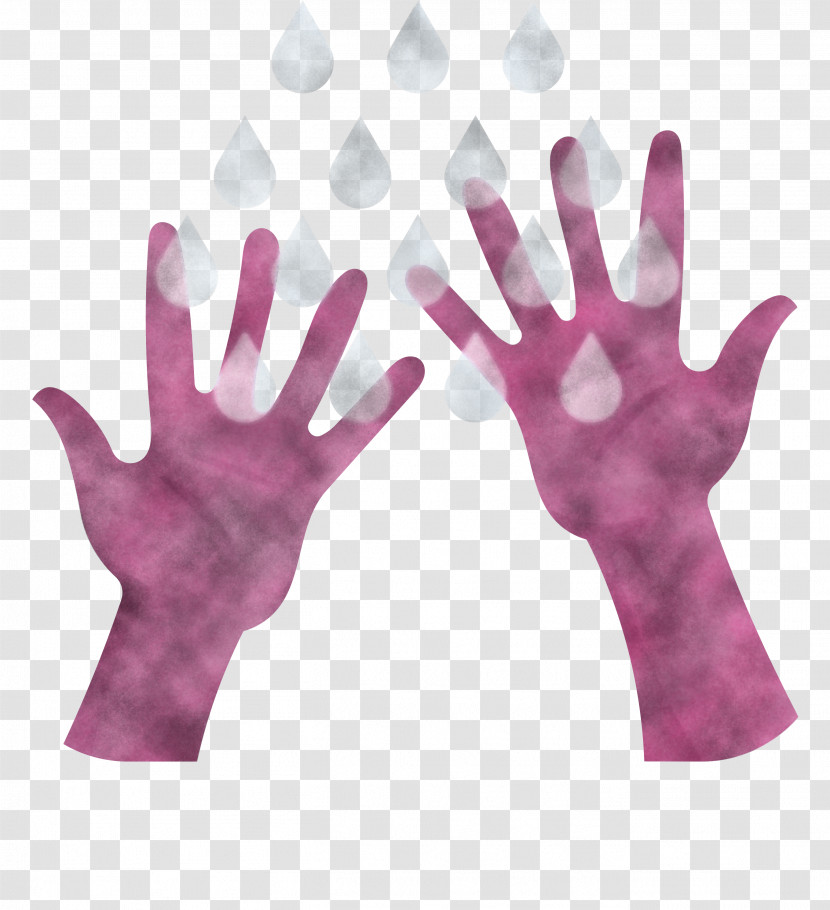 Hand Washing Handwashing Hand Hygiene Transparent PNG