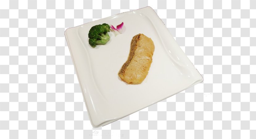 Fried Fish Frying Oil - Tray - Snow Transparent PNG