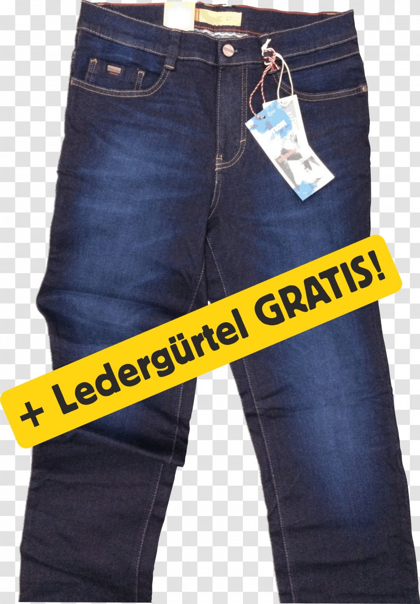 Carpenter Jeans Denim Product Pocket - Flower - Wrangler 50 By 30 Transparent PNG