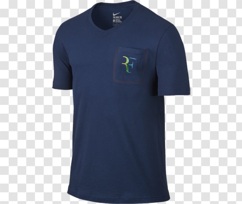 T-shirt Polo Shirt Piqué Clothing - Active Transparent PNG