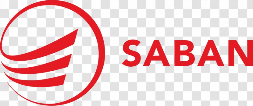 Logo Saban Brands BVS Entertainment Inc Capital Group - Text Transparent PNG