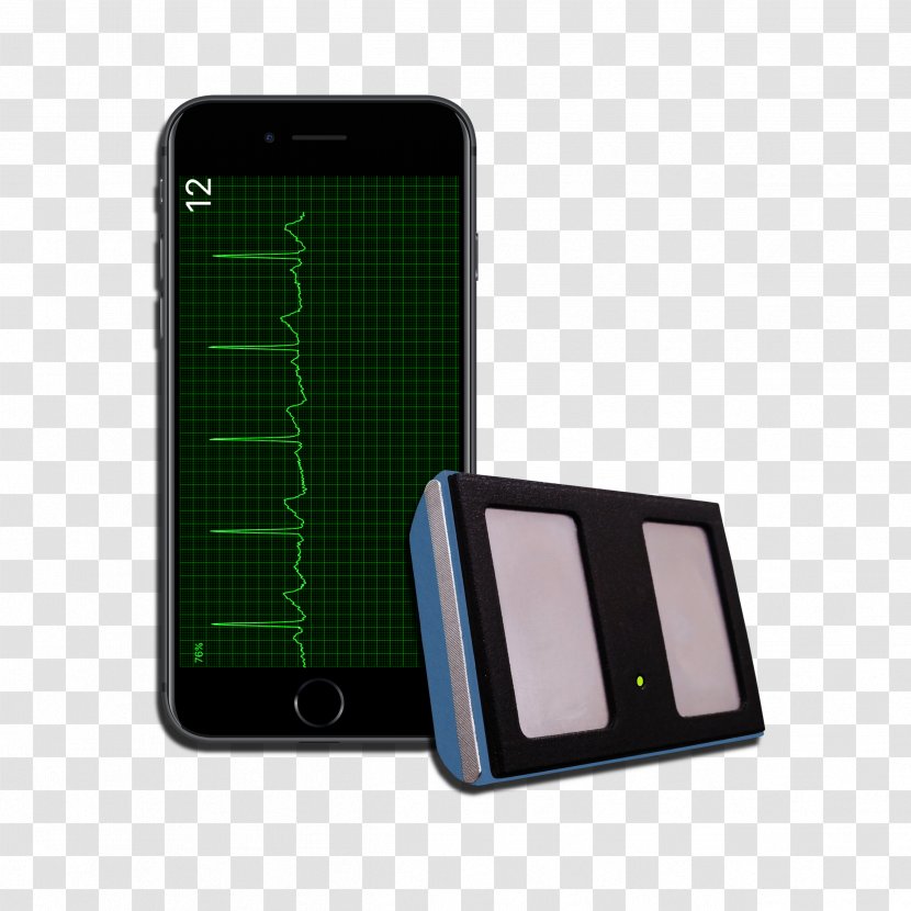 Mobile Phones Battery Charger Phone Accessories Telephone Monitoring - Ekgmonitoring Transparent PNG