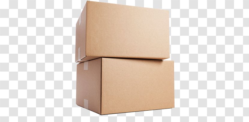 Cardboard Box Corrugated Design Packaging And Labeling Transparent PNG
