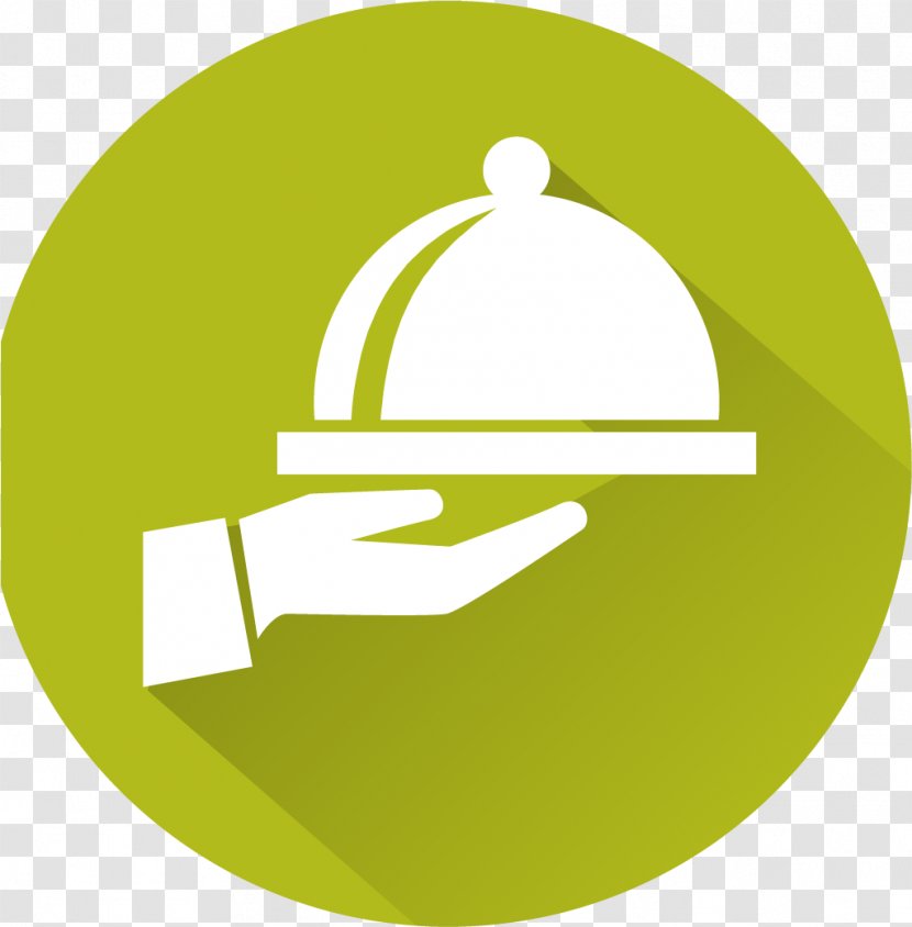 Hotel Hospitality Industry Restaurant - Service - Click Verte Transparent PNG