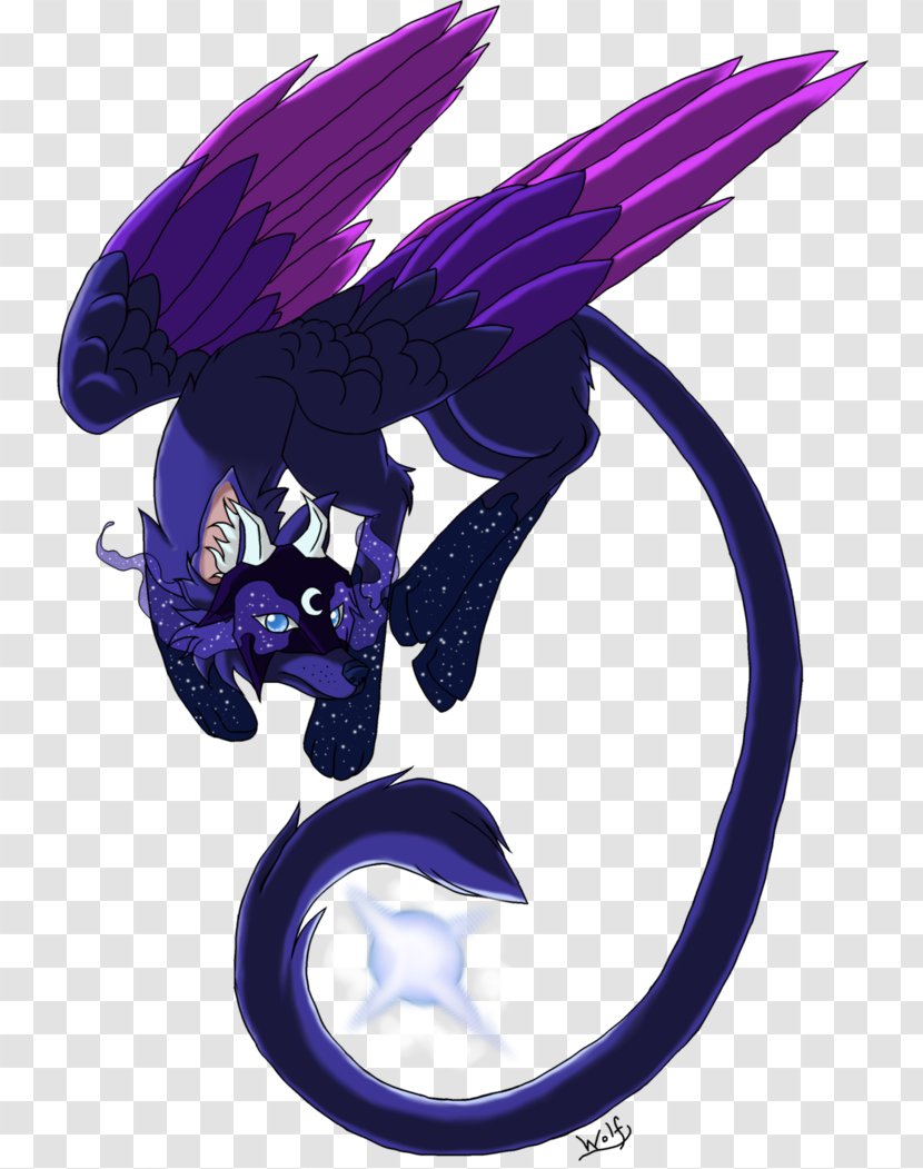 DeviantArt Dragon Creature Concepts Drawing - Monster - Celestial Spirits Transparent PNG