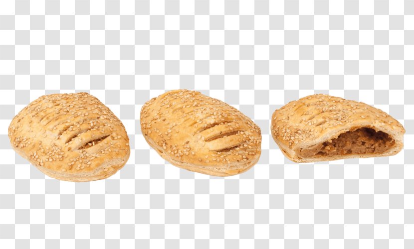 Biscuits Bread Whole Grain Cookie M - Biscuit Transparent PNG