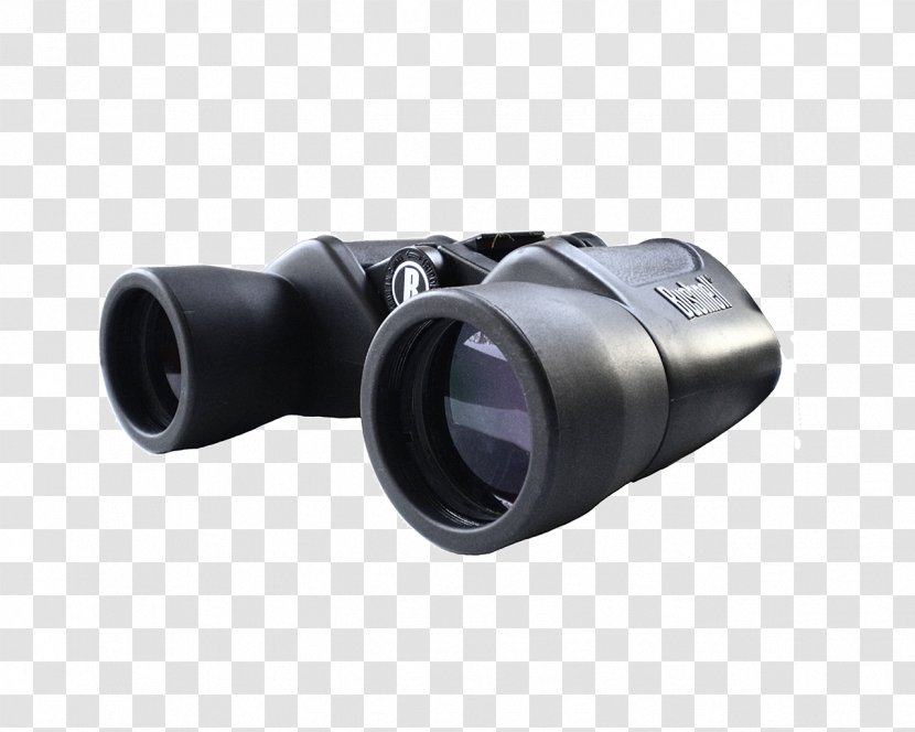 Binoculars Plastic - Hardware Transparent PNG