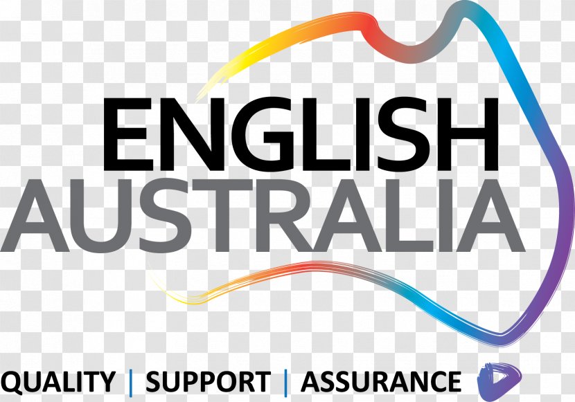 Course Discover English Student Class - Area - Australia Transparent PNG