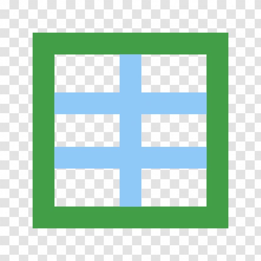 Download Gratis - Flat Rate - Excel Icon Transparent PNG