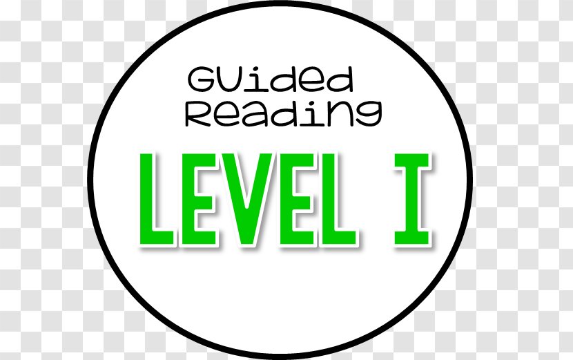 Logo Brand Human Behavior Font Clip Art - Symbol - Guided Reading Book Levels Transparent PNG