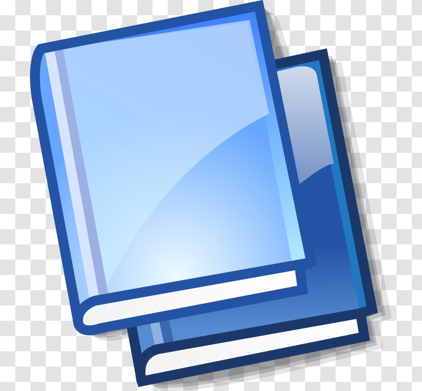 Computer Monitors Software Download - Product Manuals - Owner S Manual Transparent PNG