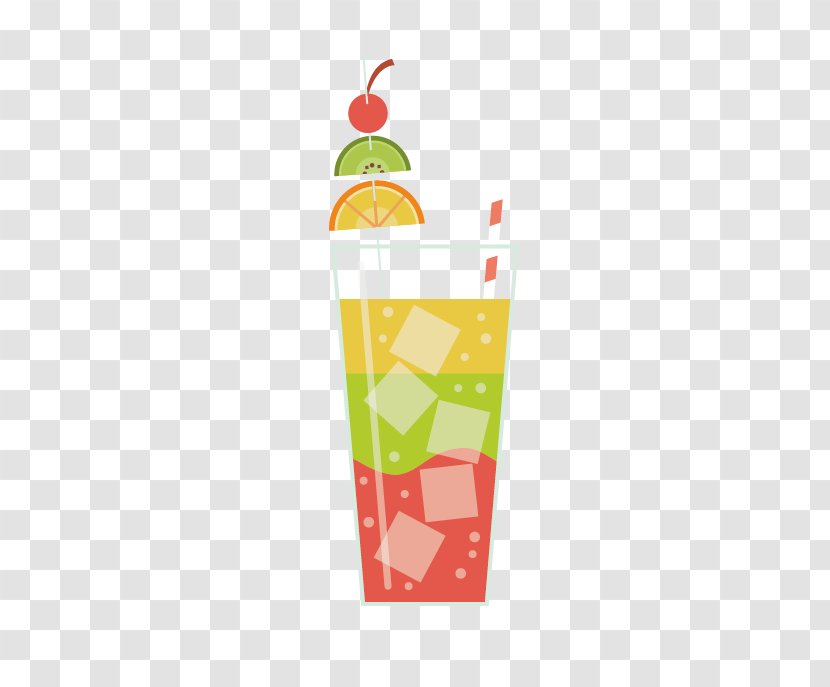 Euclidean Vector Drink Gratis - Space Transparent PNG