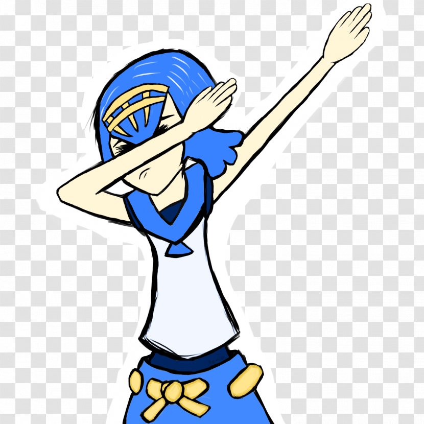 Cartoon Baseball Character Clip Art - Hm Transparent PNG