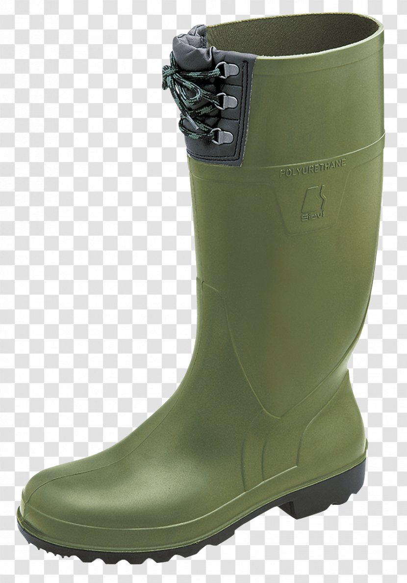 Sievin Jalkine Steel-toe Boot Footwear Transparent PNG