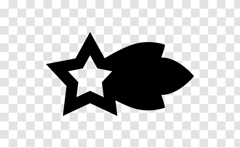 Star Clip Art - Royaltyfree Transparent PNG