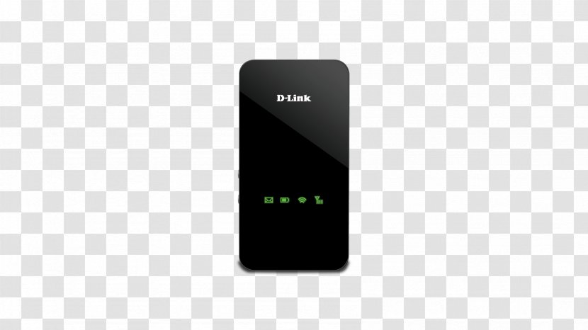 Mobile Phones Portable Communications Device Wireless Router D-Link - Smartphone - Sim Cards Transparent PNG