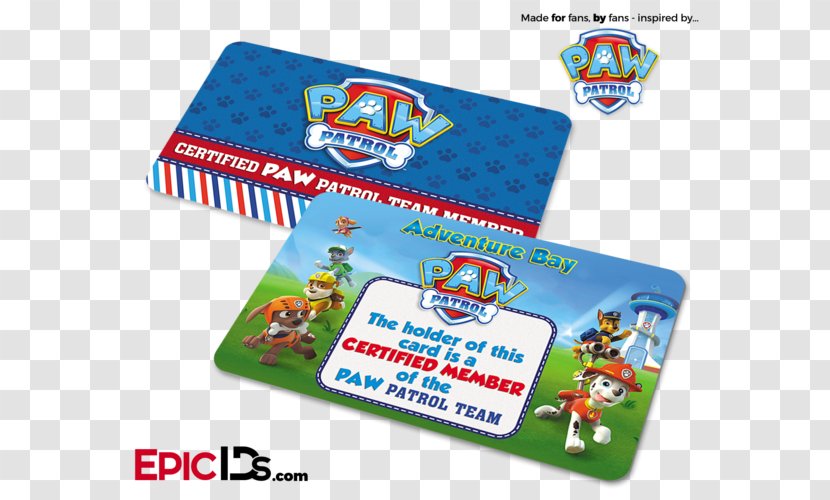 Adventure Birthday Epic IDs Centrepiece - Toy - Lollipop Park Transparent PNG