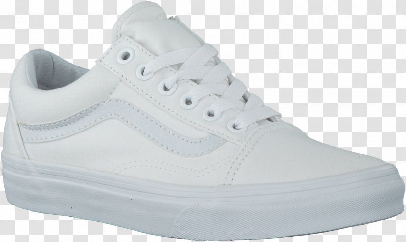 Sneakers Skate Shoe Converse Chuck Taylor All-Stars - Allstars Transparent PNG