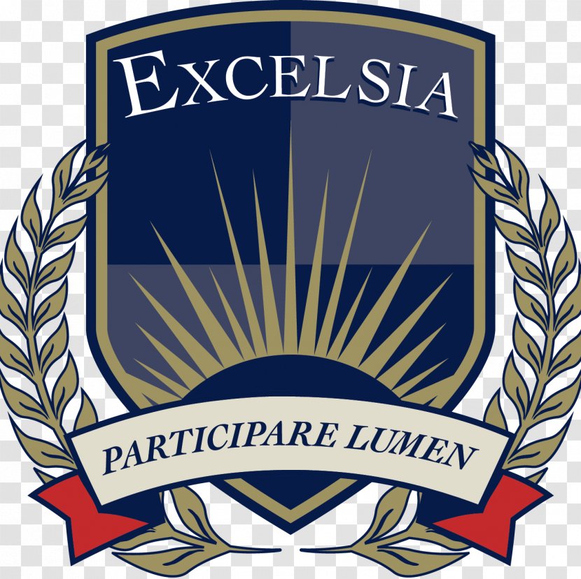 Excelsia College AE Global Pvt. Ltd. (AE NEPAL) University Student - Organization Transparent PNG