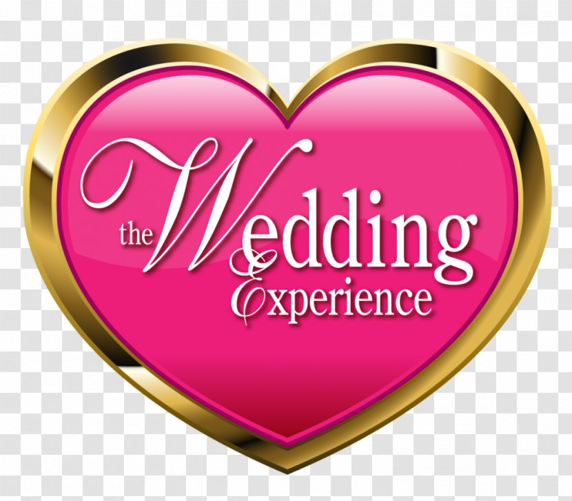 Wedding Logo PNG Transparent Images Free Download | Vector Files | Pngtree