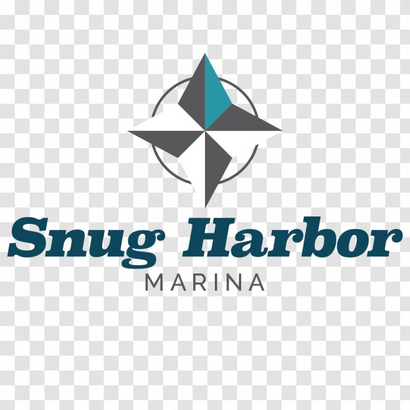 Lake George Logo Snug Harbor Road Font Brand - Area - Open Water Swimming Events Transparent PNG