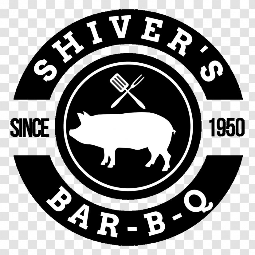 Shiver's BBQ Screen Printing Logo Amvrakia Kostakioi F.C. - Recreation - Bar B Q Transparent PNG