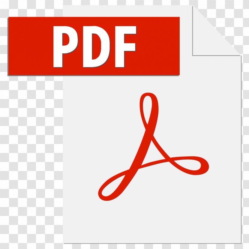 Vector Graphics Clip Art PDF File Format Computer - Text - Coffee Ai Transparent PNG