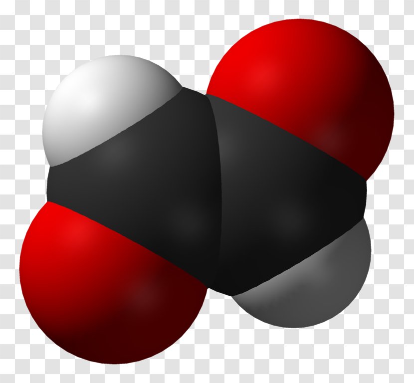 Glyoxal-bis(mesitylimine) Aldehyde Chemistry Debus-Radziszewski Imidazole Synthesis - Pyruvic Acid - Glyoxalbismesitylimine Transparent PNG