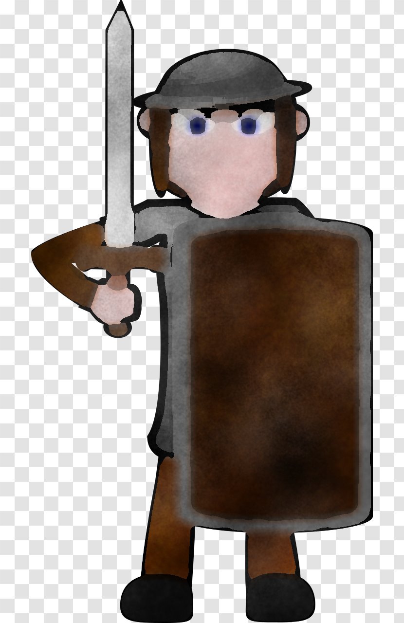 Cartoon Animation Transparent PNG