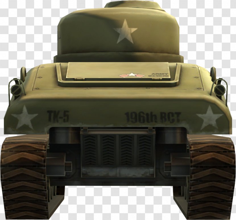 Tank Military - Churchill - Image, Armored Transparent PNG
