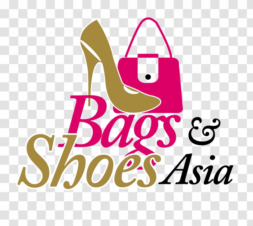 Logo Clothing Accessories Handbag Shoe - Booking Vector Transparent PNG