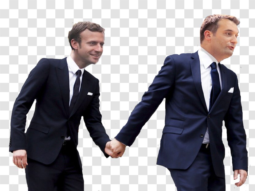Benalla Affair Prime Minister Of Luxembourg France Marriage Transparent PNG