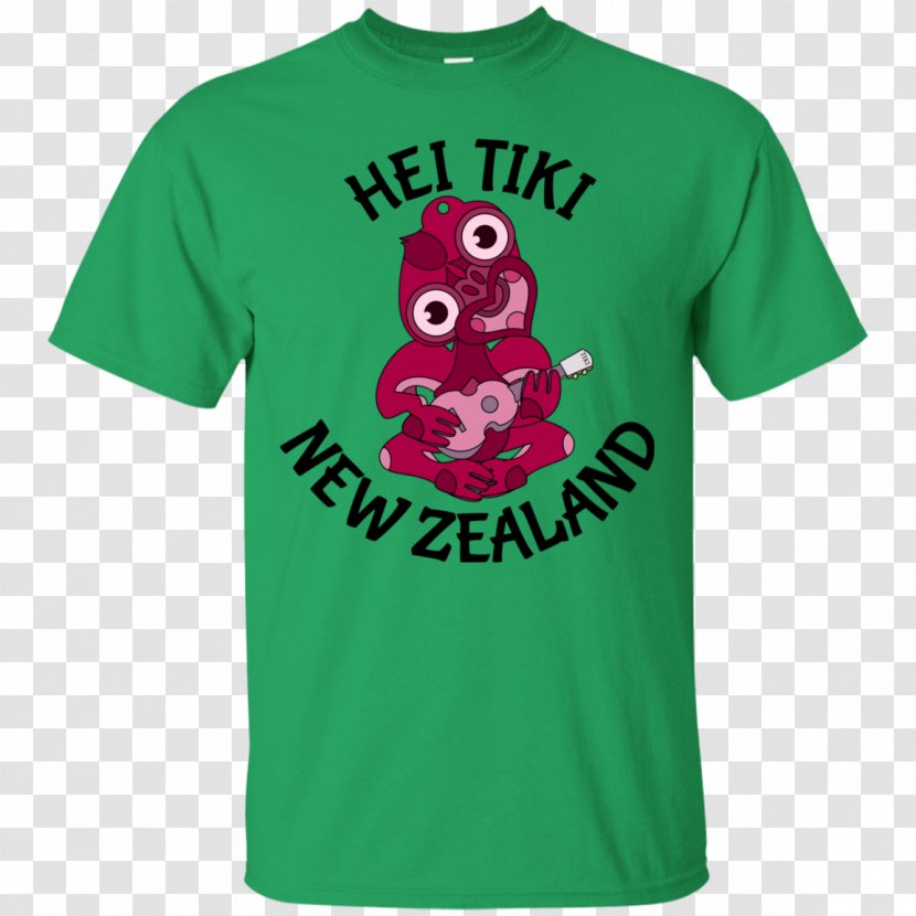 T-shirt Hoodie Clothing Crew Neck Neckline Transparent PNG