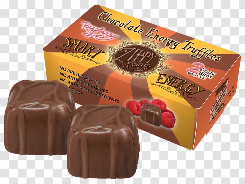 Praline Chocolate Truffle Bonbon Bar - Candy Transparent PNG