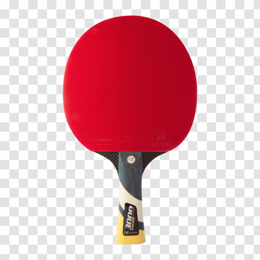 Ping Pong Paddles & Sets Racket Stiga JOOLA - Sports Game Transparent PNG
