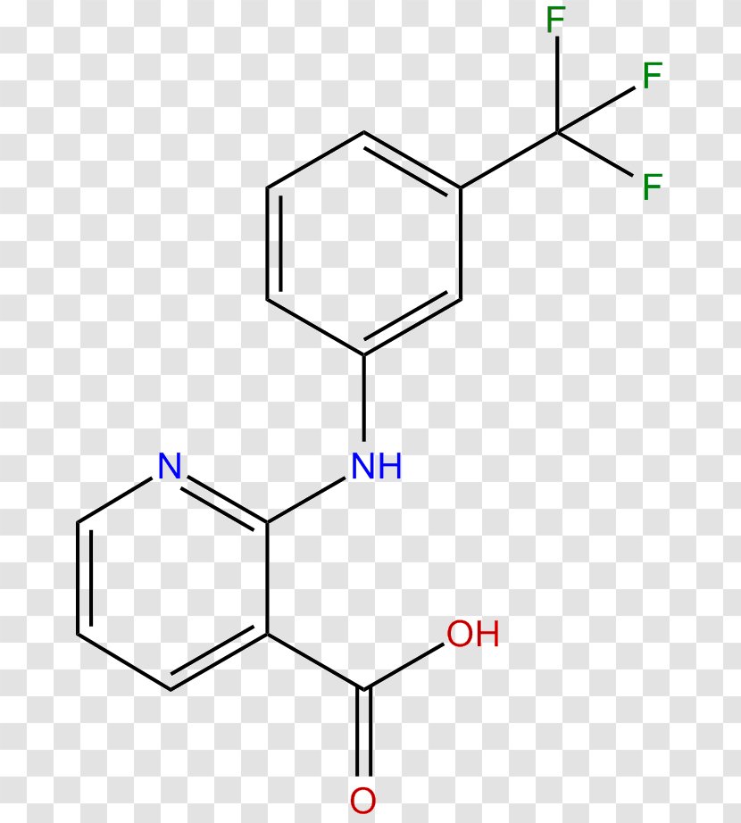 Anthraquinone Aloin Phenols Glycoside Aloe Vera - Cold Acid Ling Transparent PNG