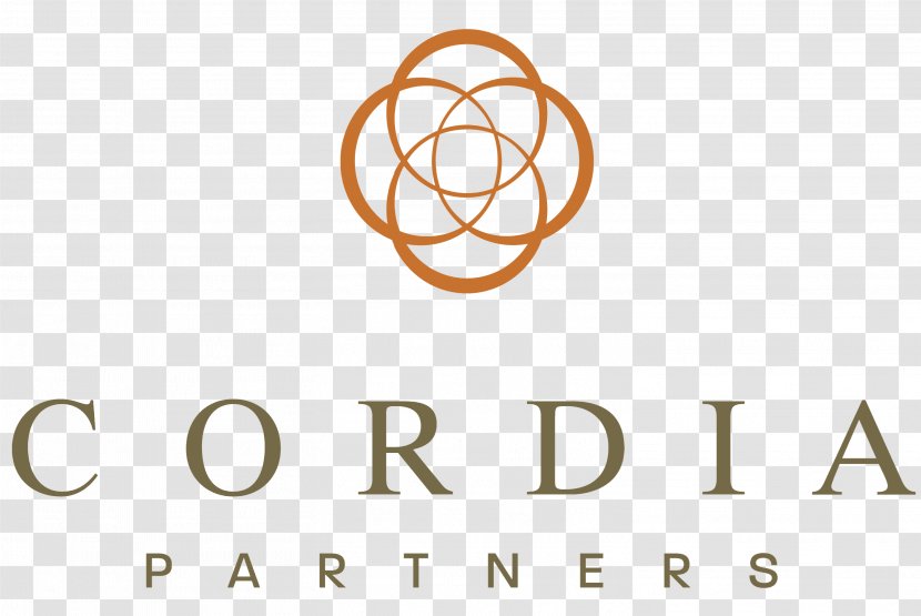 Business Partnership Cordia Partners Northern Virginia Chamber Of Commerce Hotel Transparent PNG